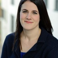 Profile photo for Alice North