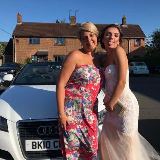 Profile photo for Sam Jones