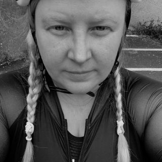 Profile photo for Fern Moore