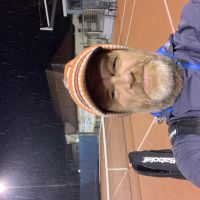 Profile photo for Stuart Mccallum