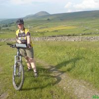 Profile photo for Jackie Cole