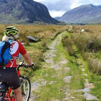 Profile photo for Kathrine  Morris