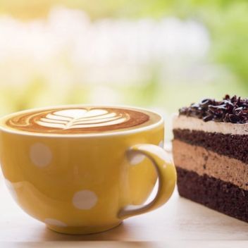 Photo for Mellow Yellows