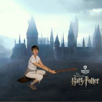 Profile photo for Hazel Bainton