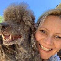 Profile photo for Miluse Vojtiskova