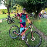 Profile photo for Marieke  Lamers