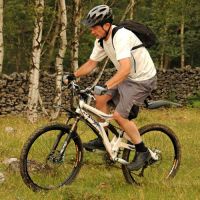 Profile photo for John Meachin