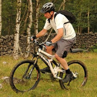 Profile photo for John Meachin