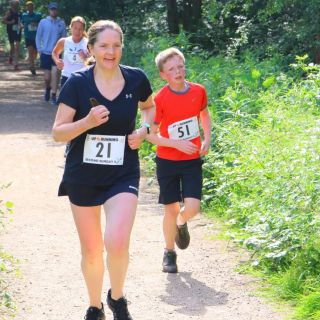 Profile photo for Una Crotty-Joyce