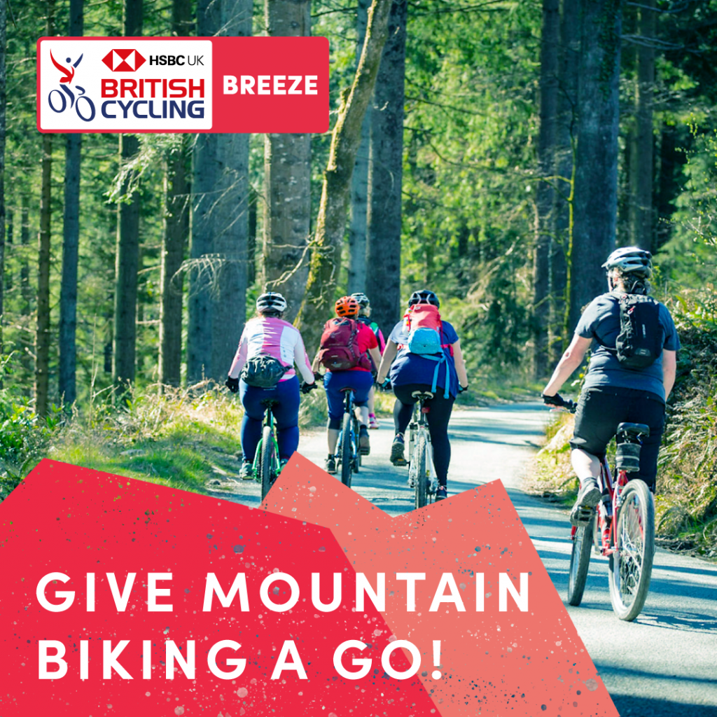 let-s-ride-beginner-off-road-mtb