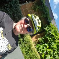 Profile photo for Julie Howes