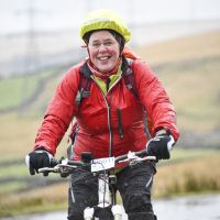 Profile photo for Susan Harvey