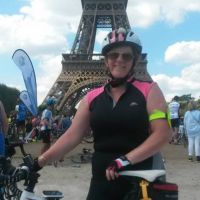 Profile photo for Rose  Strachan 