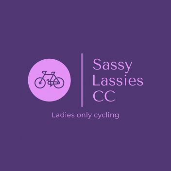Photo for Sassy Lassies Huntingdon 