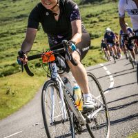 Profile photo for Libby McManus