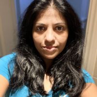 Profile photo for Mamta Gupta