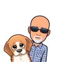 Profile photo for Jonathan White