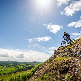 Profile photo for David Samuel Howells