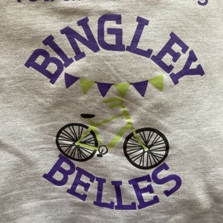 Profile photo for Bingley Belles