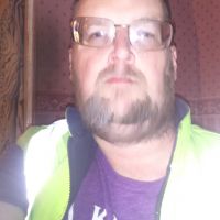 Profile photo for Simon  Watton 