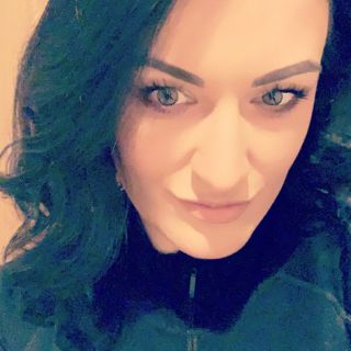 Profile photo for Jolene  Lockwood