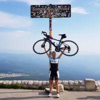 Profile photo for Flick  Knell