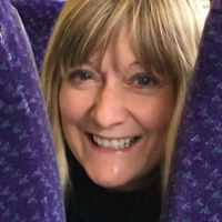 Profile photo for Amanda  Nichol