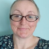 Profile photo for Lindsey Davey