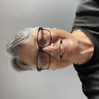 Profile photo for Jane Martin