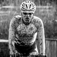 Profile photo for George Stewart