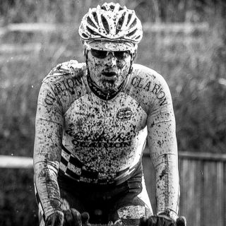 Profile photo for George Stewart