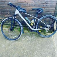 Profile photo for Julie Pennock