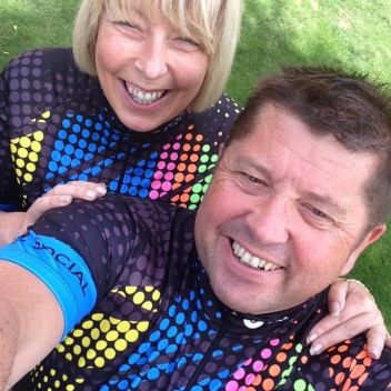 Photo for FLAB Social Rides Preston 