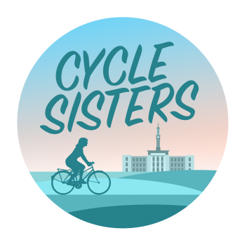 Photo for Cycle Sisters