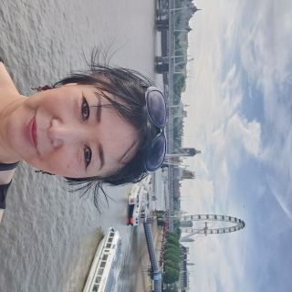 Profile photo for Soyola Draper