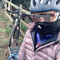 Profile photo for Jodie Smith