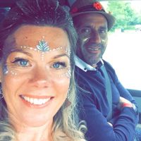 Profile photo for Liane Gordon-Dunn 