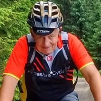 Profile photo for Mike Halpin