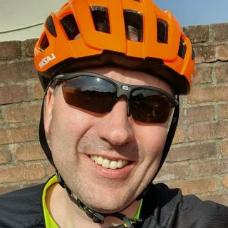 Profile photo for Leon O'Malley