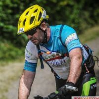 Profile photo for David Botham