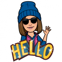 Profile photo for Shaz Chambers