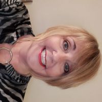 Profile photo for Shauna Kirton