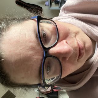 Profile photo for Claire Pettyfer