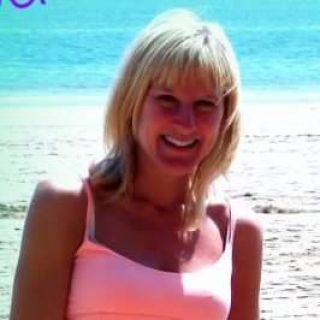 Profile photo for Julie Field