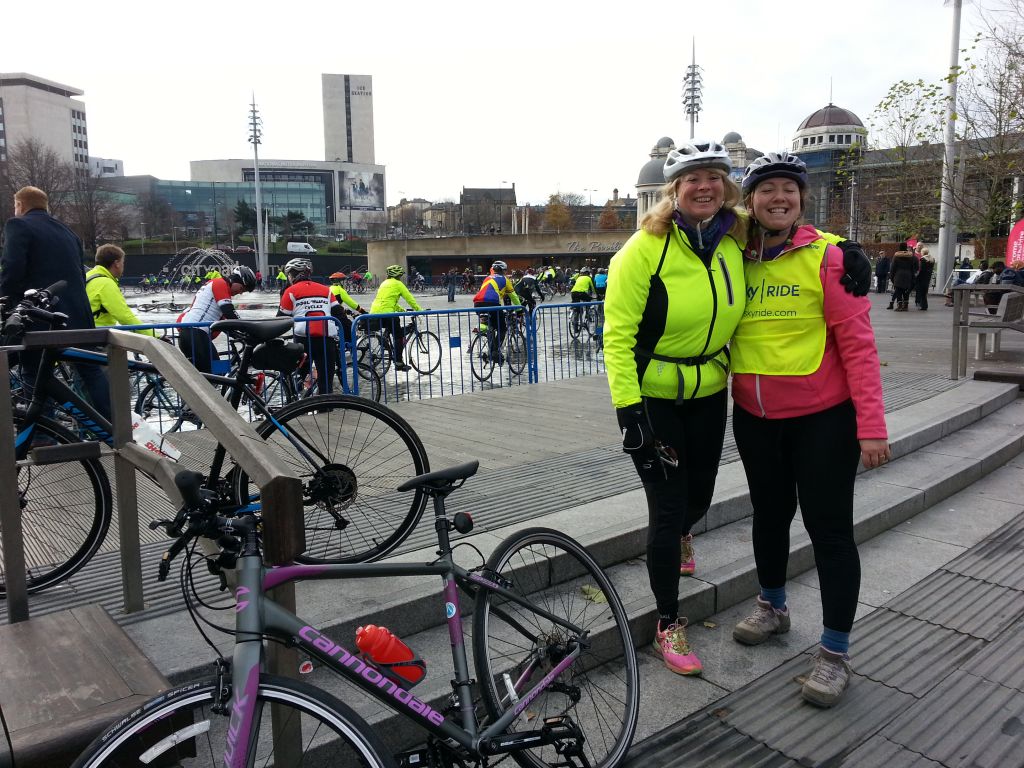 Wibsey cycle centre deals