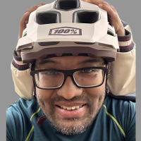 Profile photo for Balkrishna Lachhimasyu