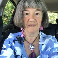 Profile photo for Denise Allen