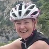 Profile photo for Nicky Woods