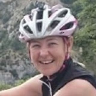 Profile photo for Nicky Woods