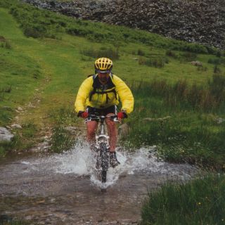 Profile photo for James Wilkinson